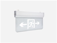 安裝智能疏散系統(tǒng)前必做哪些準(zhǔn)備工作？智能疏散系統(tǒng)安裝前必做的準(zhǔn)備