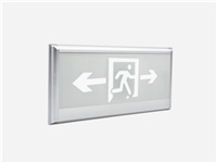 怎么找好的智能疏散系統(tǒng)廠家？智能疏散系統(tǒng)廠家全網(wǎng)分析
