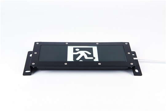 智能疏散系統(tǒng)照明燈故障如何調(diào)試，看完你就知道【全網(wǎng)解析】