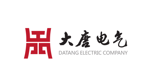 智能疏散系統(tǒng)廠家哪個廠家好，2019智能疏散系統(tǒng)廠家推薦