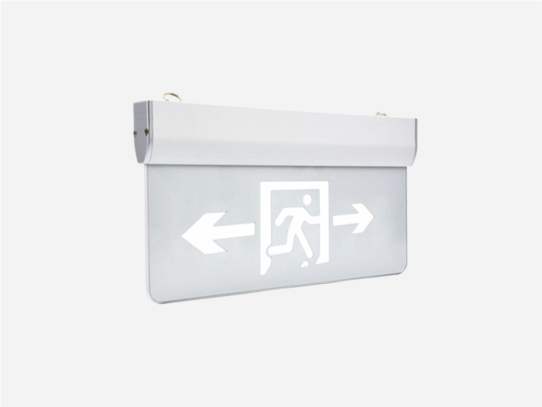 智能疏散指示系統(tǒng)怎么設(shè)計(jì)，智能疏散指示系統(tǒng)設(shè)計(jì)方案詳解