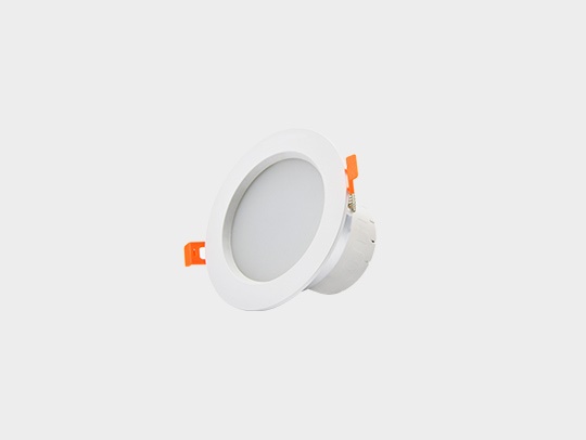 消防應急照明燈具什么品牌好？消防應急照明燈具品牌排行榜